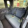 daihatsu tanto 2025 CFJ1738533 image 23