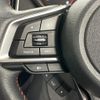 subaru forester 2018 CFJ1721179 image 8