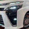 toyota voxy 2018 quick_quick_ZWR80W_ZWR80-0306696 image 13