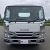 isuzu elf-truck 2017 GOO_NET_EXCHANGE_0702476A30250528W002 image 2