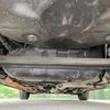toyota aqua 2015 -TOYOTA--AQUA DAA-NHP10--NHP10-6442892---TOYOTA--AQUA DAA-NHP10--NHP10-6442892- image 20