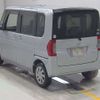 daihatsu tanto 2017 -DAIHATSU--Tanto DBA-LA600S--LA600S-0513906---DAIHATSU--Tanto DBA-LA600S--LA600S-0513906- image 11