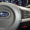 subaru stella 2018 -SUBARU--Stella DBA-LA160F--LA160F-0011104---SUBARU--Stella DBA-LA160F--LA160F-0011104- image 12