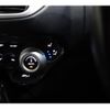 aston-martin vantage 2019 quick_quick_ABA-AM601_SCFSLGAW7KGN02642 image 14