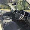 toyota hiace-commuter 2015 CFJ1795904 image 9
