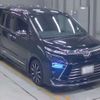 toyota voxy 2019 -TOYOTA 【四日市 300ｿ 547】--Voxy DBA-ZRR80W--ZRR80-0550900---TOYOTA 【四日市 300ｿ 547】--Voxy DBA-ZRR80W--ZRR80-0550900- image 10