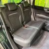 honda n-one 2015 quick_quick_JG1_JG1-4201523 image 9