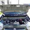 suzuki hustler 2015 -SUZUKI--Hustler MR31S--271696---SUZUKI--Hustler MR31S--271696- image 12