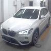 bmw x1 2017 quick_quick_DBA-HS15_WBAHS120505J97439 image 1