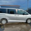 toyota voxy 2017 -TOYOTA--Voxy DBA-ZRR80G--ZRR80-0342159---TOYOTA--Voxy DBA-ZRR80G--ZRR80-0342159- image 4