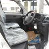 toyota townace-van 2024 -TOYOTA 【石川 400】--Townace Van 5BF-S413M--S413M-0015793---TOYOTA 【石川 400】--Townace Van 5BF-S413M--S413M-0015793- image 18