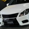 toyota crown-athlete-series 2011 CARSENSOR_JP_AU6329274787 image 13