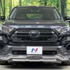toyota rav4 2019 quick_quick_MXAA54_MXAA54-2014212 image 14