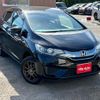 honda fit-hybrid 2014 quick_quick_GP6_GP6-3008608 image 2