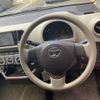 toyota passo 2010 CFJ1736751 image 11