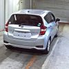 nissan note 2020 -NISSAN--Note HE12--HE12-309267---NISSAN--Note HE12--HE12-309267- image 2