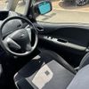 nissan serena 2013 CFJ1538779 image 24