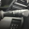 toyota raize 2020 quick_quick_5BA-A200A_A200A-0052300 image 13