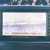 toyota voxy 2008 CFJ1760788 image 4