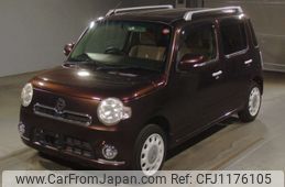 daihatsu mira-cocoa 2014 -DAIHATSU--Mira Cocoa L675S-0168965---DAIHATSU--Mira Cocoa L675S-0168965-