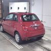 fiat 500 2019 -FIAT--Fiat 500 31212-0JC16338---FIAT--Fiat 500 31212-0JC16338- image 2