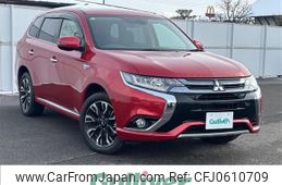 mitsubishi outlander-phev 2015 -MITSUBISHI--Outlander PHEV DLA-GG2W--GG2W-0304526---MITSUBISHI--Outlander PHEV DLA-GG2W--GG2W-0304526-