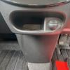 daihatsu tanto 2015 -DAIHATSU--Tanto LA600S--0325992---DAIHATSU--Tanto LA600S--0325992- image 7