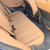 bmw x3 2021 CFJ1770819 image 9