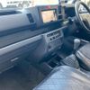 daihatsu hijet-truck 2014 quick_quick_S500P_S500P-0001348 image 8