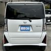 daihatsu tanto 2022 quick_quick_5BA-LA650S_LA650S-0231794 image 5