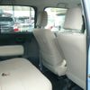 daihatsu mira-cocoa 2015 -DAIHATSU--Mira Cocoa DBA-L675S--L675S-0201864---DAIHATSU--Mira Cocoa DBA-L675S--L675S-0201864- image 7