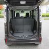 suzuki spacia 2021 -SUZUKI 【新潟 581ﾌ9106】--Spacia 5AA-MK53S--MK53S-740615---SUZUKI 【新潟 581ﾌ9106】--Spacia 5AA-MK53S--MK53S-740615- image 7