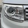 suzuki mr-wagon 2013 CFJ1859943 image 10