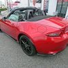mazda roadster 2015 quick_quick_DBA-ND5RC_ND5RC-105959 image 17