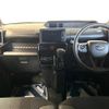 daihatsu tanto 2021 -DAIHATSU--Tanto 6BA-LA650S--LA650S-0137814---DAIHATSU--Tanto 6BA-LA650S--LA650S-0137814- image 2