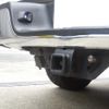 toyota tundra 2012 GOO_NET_EXCHANGE_1030251A30250623W001 image 12