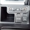 toyota land-cruiser-prado 2021 25431614 image 40