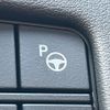 toyota crown 2020 quick_quick_ARS220_ARS220-1004466 image 7