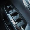 toyota prius 2019 -TOYOTA--Prius ZVW55--6007973---TOYOTA--Prius ZVW55--6007973- image 8