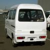 mitsubishi minicab-van 1996 No.14197 image 2