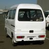 mitsubishi minicab-van 1996 No.14197 image 3