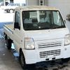 suzuki carry-truck 2003 CFJ1528017 image 5