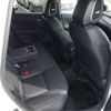 nissan aura 2025 CFJ1739468 image 43