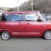 daihatsu move-canbus 2022 -DAIHATSU 【盛岡 580ｻ4306】--Move Canbus LA860S--0000344---DAIHATSU 【盛岡 580ｻ4306】--Move Canbus LA860S--0000344- image 26