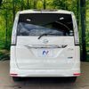 nissan serena 2014 -NISSAN--Serena DAA-HFC26--HFC26-221903---NISSAN--Serena DAA-HFC26--HFC26-221903- image 17