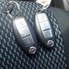 nissan note 2015 23834 image 26
