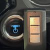 mitsubishi outlander-phev 2016 CFJ1597864 image 7