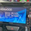 daihatsu tanto 2013 quick_quick_LA600S_LA600S-0004675 image 3