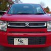 suzuki wagon-r 2017 -SUZUKI--Wagon R DBA-MH35S--MH35S-100143---SUZUKI--Wagon R DBA-MH35S--MH35S-100143- image 14