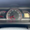 honda zest 2009 CFJ1845737 image 13